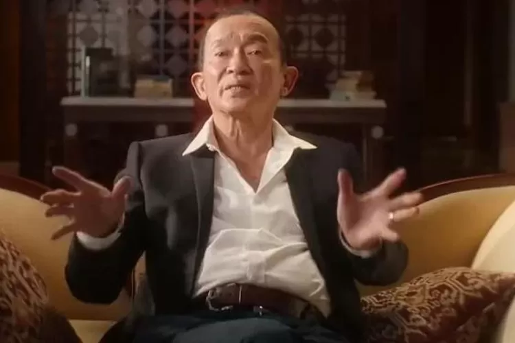 Efek Ice Cold, Edi Darmawan Solihin Ancam Gugat Netflix (Tangkap Layar)