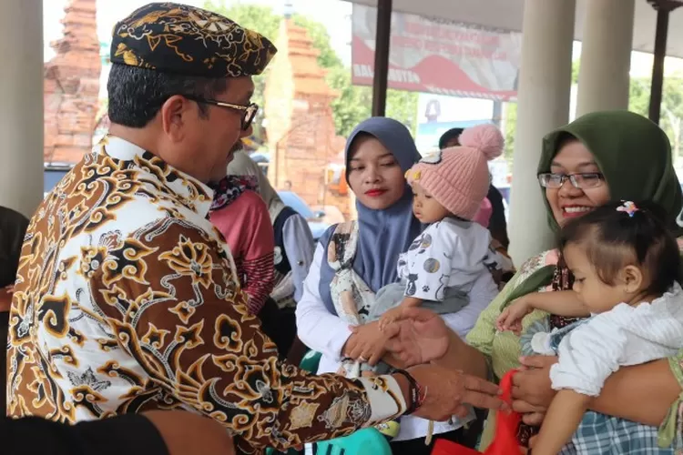  (satuarah.co/nurudin)