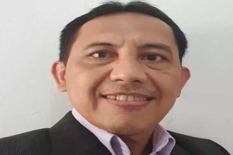 Krista Riyanto (dok)