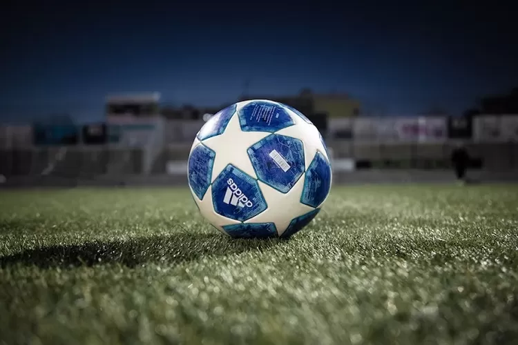 Real Socieda dan Celta Vigo Bakal Bertanding Untuk Raih Poin di Pekan 2 La Liga 2023 2024 (Foto oleh Janosch Diggelmann dari Unsplash)