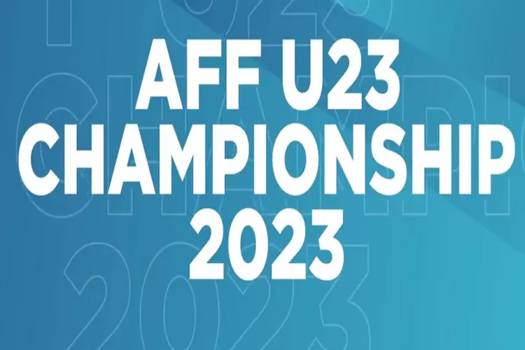 Brunei U23 Bertemu Myanmar di Piala AFF U23 2023 Head to Head Myanmar Unggul (Tangkapan Layar Vidio.com)
