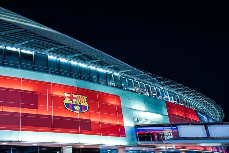 Villarreal Jalani Laga Kandang Bertemu Barcelona di La Liga 2023 2024 Semakin Seru (Foto oleh Fikri Rasyid dari Unsplash)