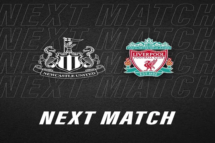 Newcastle dan Liverpool Bertemu Untuk ke 57 Kali di Liga Inggri 2023 2024 Pekan 3 (instagram.com/@nufc)
