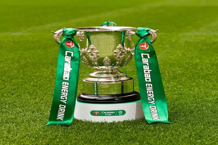 Wolves Bakal Menjamu Blackpool di Carabao Cup 2023 Putaran Kedua (instagram.com/@blackpoolfc)