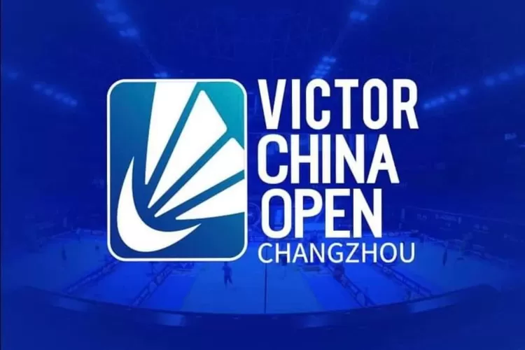 Inilah Rincian Hadiah China Open 2023 yang Menggiurkan dan Lebih Besar dari All England (Instagram @kiewyienlinda_ling0018)