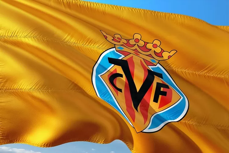 Cadiz vs Villarreal di La Liga 2023 2024 H2H Villarreal Unggul (Foto oleh jorono dari Pexels)