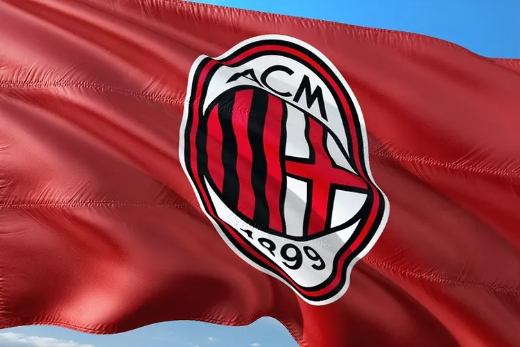 AS Roma Bertemu AC Milan di Serie A Italia 2023 2024 Tanggal 2 September 2023 H2H AC Milan Diunggulkan (Foto oleh jorono dari Pixabay)