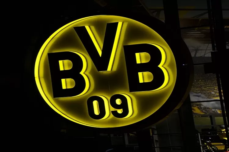 Borussia Dortmund Menjamu Heidenheim di Signal Iduna Park Pekan 3 Bundesliga 2023 2024 (Foto oleh Compi-Service dari Pixabay)