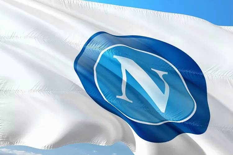 Napoli Juara Musim Lalu Siap Hadapi Lazio di Pekan 3 Serie A Italia 2023 2024 (Foto oleh jorono dari Pixabay)