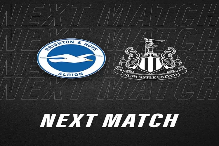 Prediksi Skor Brighton vs Newcastle United Liga Inggris 2023 2024 Kedua Tim Incar Kemenangan (instagram.com/@nufc)