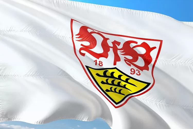 Prediksi Skor Vfb Stuttgart dan Freiburg Pekan 3  Bundesliga 2023 2024 Dengan Stuttgart Kalah 5 Kali Beruntun (Foto oleh jorono dari Pixabay)