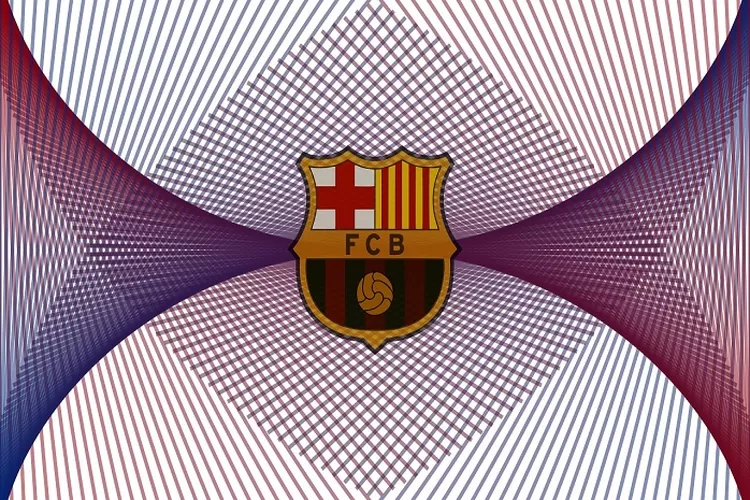 Osasuna Menjamu Barcelona di La Liga 2023 2024, H2H Barcelona Unggul (Foto oleh kappilrinesh dari Pixabay)