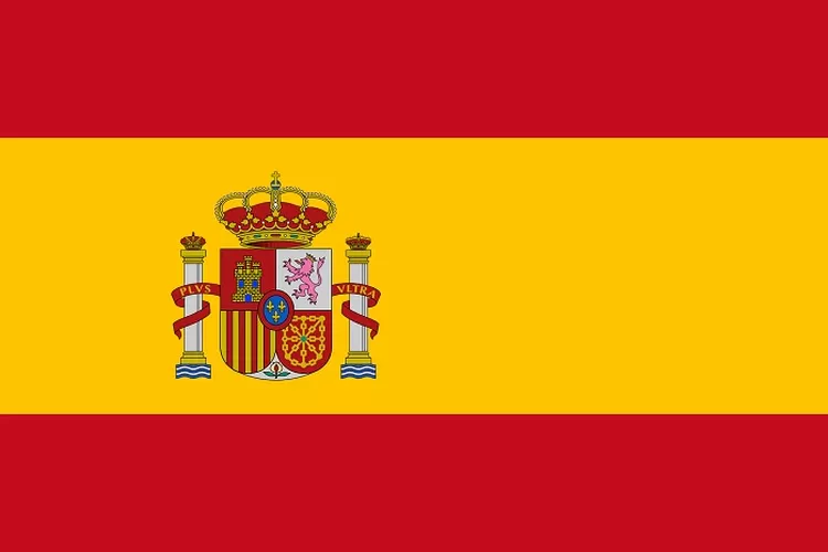 Prediksi Skor Georgia dan Spanyol di Kualifikasi Euro 2024 Lengkap Dengan H2H dan Performa Tim (Foto oleh OpenClipart-Vectors dari Pixabay)