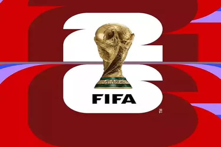 Prediksi Kolombia vs Venezuela Kualifikasi Piala Dunia 2024 Performa Tim Kedua Tim Belum Pernah Kalah (Tangkapan Layar fifa.com)