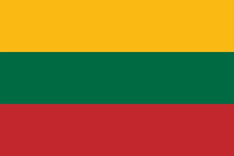 Prediksi Skor Lituania vs Montenegro Kualifikasi Euro 2024 Dengan Lituania Belum Pernah Menang (Foto oleh OpenClipart-Vectors dari Pixabay)