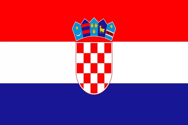 Prediksi Skor Kroasia dan Latvia Kualifikasi Euro 2024 H2H Kroasia Belum Pernah Kalah ( Foto oleh janeb13 dari Pixabay)