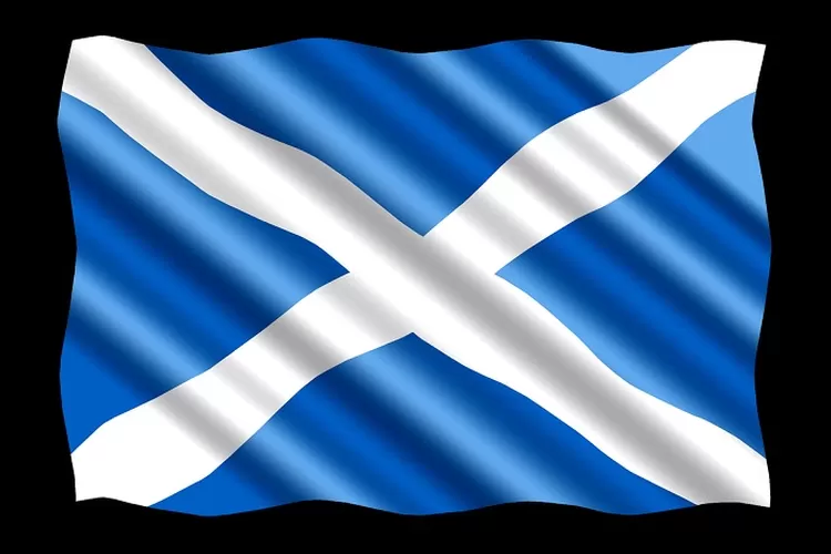 Siprus vs Skotlandia Kualifikasi Euro 2024 H2H Skotlandia Unggul (Foto oleh jorono dari Pixabay)