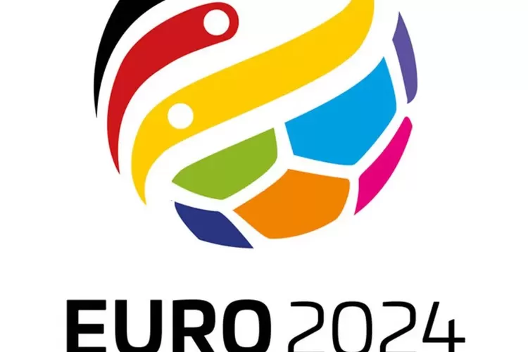 Prediksi Skor Kazakhstan Vs Irlandia Utara di Kualifikasi Euro 2024 Matchday 6, Siapa yang Menang? (Instagram @euro_2024)