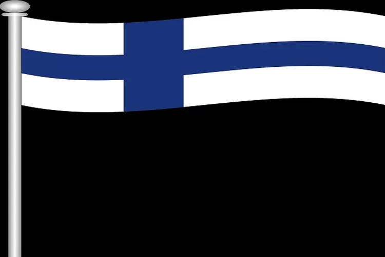 Finlandia Bertemu Denmark Kualifikasi Euro 2024 Performa Tim Finlandia Unggul (Foto oleh syedR dari Pixabay)