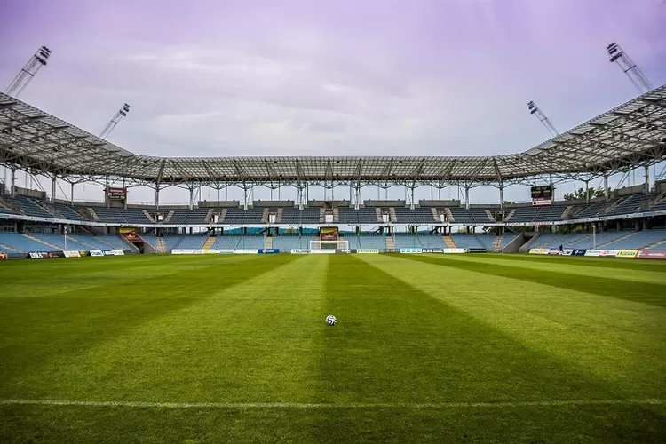 Prediksi Skor Lebanon U23 vs Mongolia U23 Kualifikasi Piala Asia U23 2024 Baru Pertama Kali Bertemu (Foto oleh jarmoluk dari Pixabay)