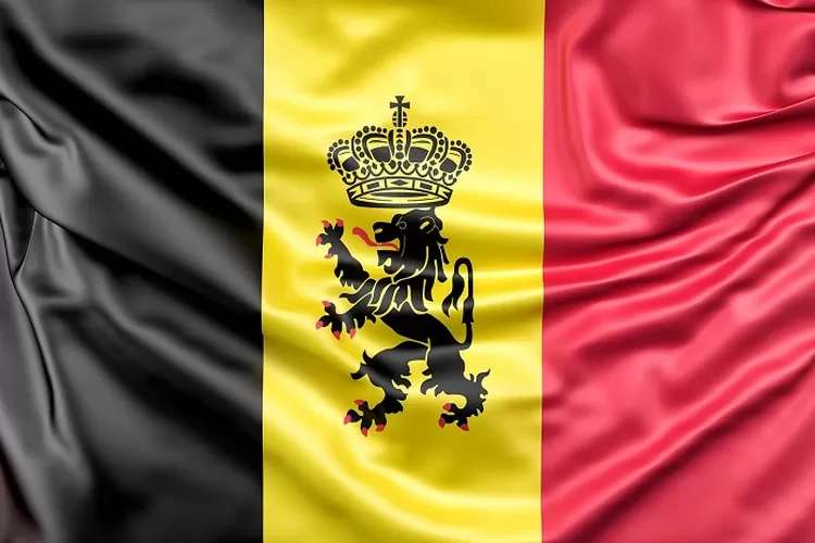 Prediksi Skor Belgia vs Estonia Kualifikasi Euro 2024, Belgia Ingin Kunci Puncak Klasemen (Foto oleh kirill_makes_pics dari Pixabay)