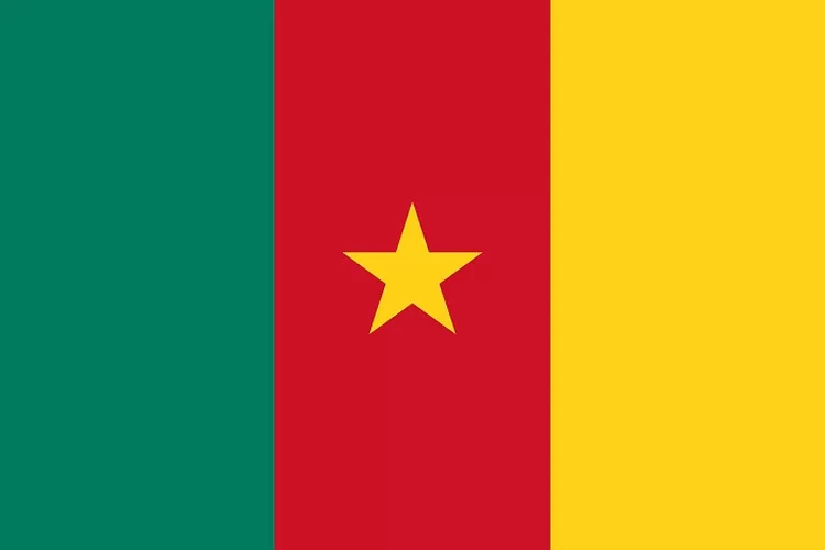 Prediksi Skor Kamerun vs Burundi Kualifikasi Piala Afrika 2024 H2H Kamerun Masih Unggul (Foto oleh Clker-Free-Vector-Images dari Pixabay)