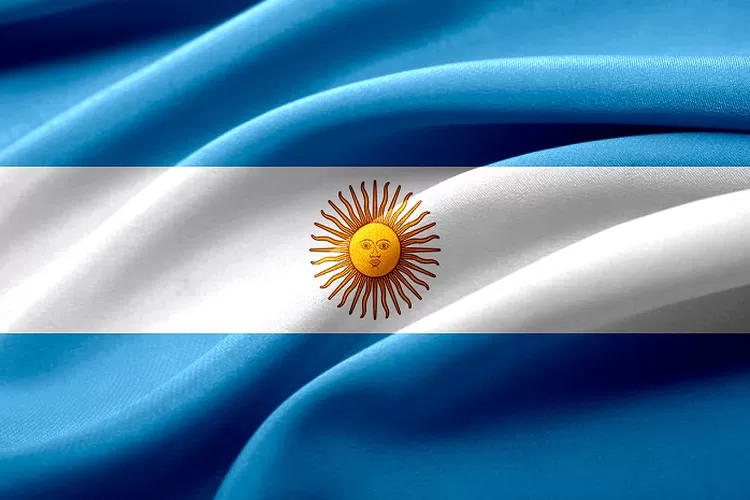 Bolivia Bertemu Juara Piala Dunia 2022 Yaitu Argentina di Kualifikasi Piala Dunia 2026 Zona Amerika Selatan (Foto oleh JoeBamz dari Pixabay)