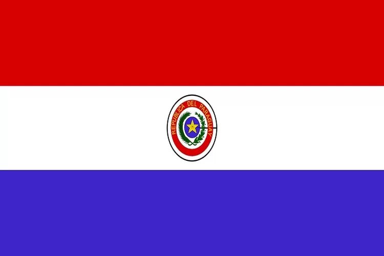 Venezuela vs Paraguay Kualifikasi Piala Dunia 2026 H2H dan Performa Tim (Foto oleh Clker-Free-Vector-Images dari Pixabay)