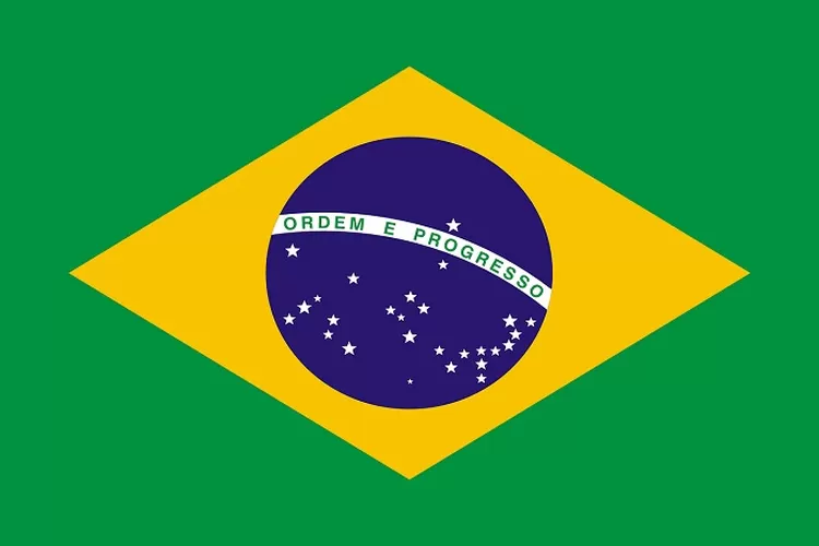 Prediksi Skor Peru dan Brasil Kualifikasi Piala Dunia 2026 H2H Brazil Lebih Unggul (Foto oleh Clker-Free-Vector-Images dari Pixabay)