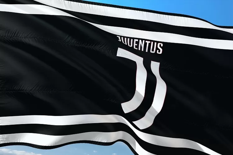 Juventus Menjamu Lazio di Pekan 4 Serie A Italia 2023 2024 dan Siap Incar Kemenangan (Foto oleh jorono dari Pixabay)