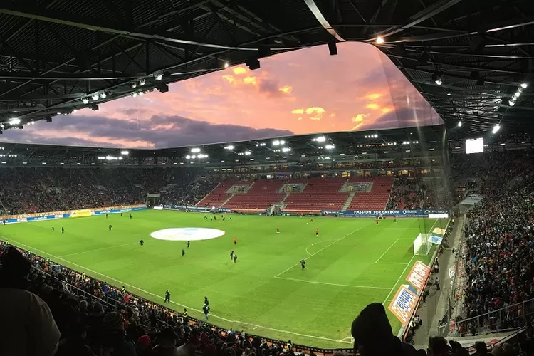 Prediksi Skor Mainz 05 dan Vfb Stuttgart Bundesliga 2023 2024 Performa Tim Vfb Stuttgart Diunggulkan (Foto oleh drischdi dari Pixabay)