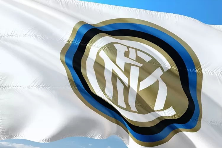 Inter Milan dan AC Milan Akan Bertemu di Serie A Italia 2023 2024 H2H Inter Milan Unggul ( Foto oleh jorono dari Pixabay)
