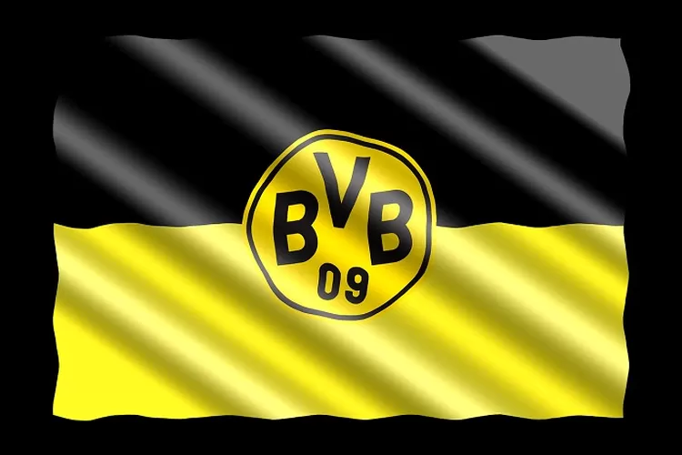 Prediksi Skor Freiburg dan Borussia Dortmund Bundesliga 2023 2024, Dortmund Unggul H2H dan Perform Tim (Foto oleh jorono dari Pixabay)