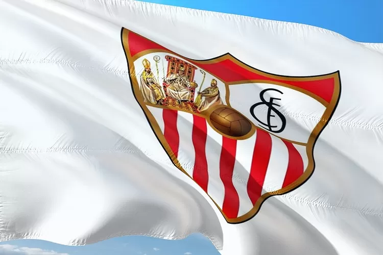 Prediksi Skor Sevilla vs Las Palmas La Liga 2023 2024 H2H 8 Kali Pertemuan (Foto oleh jorono dari Pixabay)