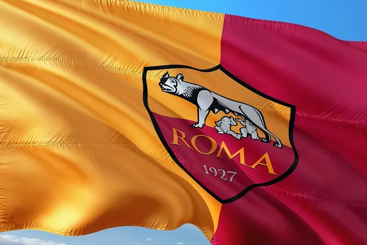 Prediksi Skor AS Roma dan Empoli Serie A Italia 2023 2024 Rekor Pertemuan AS Roma Unggul (Foto oleh jorono dari Pixabay)