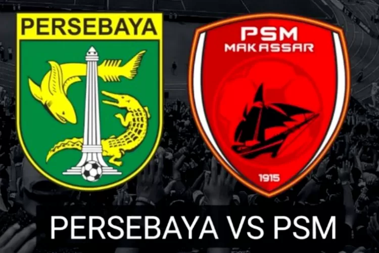 Dua tim raksasa di era perserikatan bakal saling bertemu dipekan ke 9 di Stadion Gelora Bung Tomo sore nanti. (Instagram/@kitabonek)