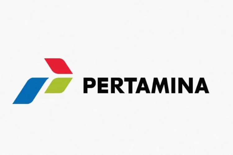 RESMI! BUMN PT Pertamina Persero Buka Lowongan Kerja Hingga 78 Posisi ...