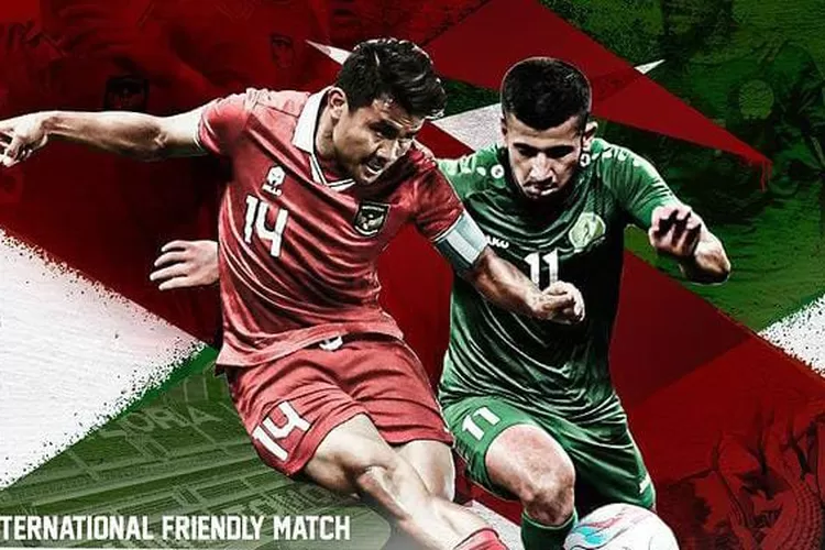 Score808 Live Mengulas Seputar Timnas Indonesia dan Kejayaan Sepak Bola Tanah Air