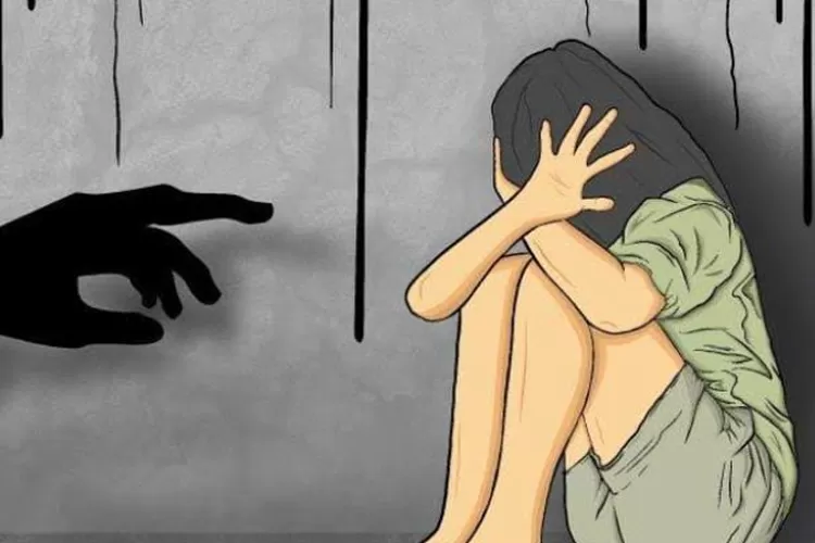 Bocah perempuan di Depok jadi korban asusila (Polres Sumbawa Barat)