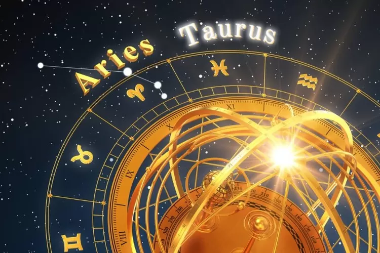 Ramalan Zodiak Aries dan Taurus Besok Senin, 18 September 2023: Penuh imajinasi (foto: lenteratimes/zack)