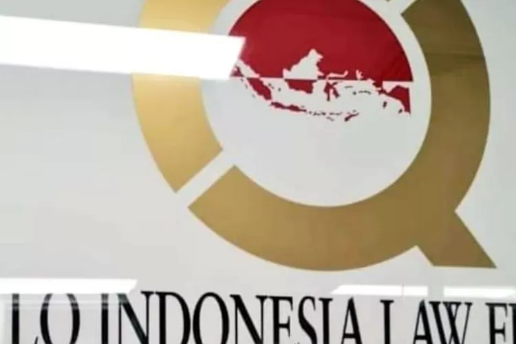 Kantor Hukum LQ Indonesia Lawfirm