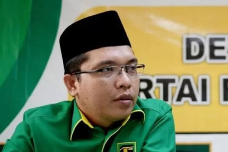 Calon Wakil Capres Ganjar Pranowo Dibahas Partai Pendukung dan Pengusung Hari ini (Istimewa)