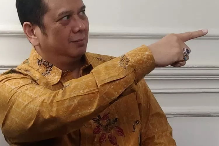 Fungsionaris Partai Golkar Hariara Tambunan mengapresiasi keputusan berani, tidak biasa dan berdimensi kenegarawan Ketum Partai Golkar Airlangga Hartarto yang mengusung Gibran  Rakabuming Raka sebagai jalan terbaik Cawapres Prabowo, jadi  gateway Kmkeberlanjutan pembangunan Indonesia Emas  (AG Sofyan )