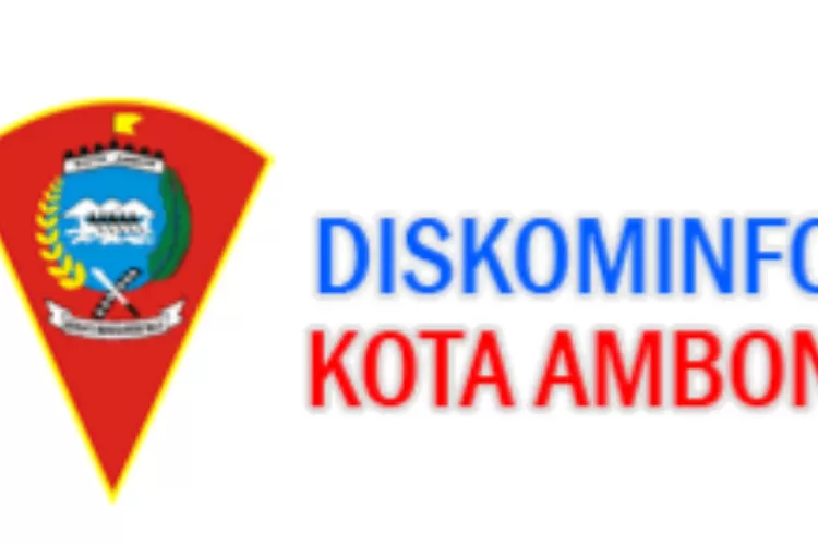 Banyak Praktik diduga korupsi di Maluku kini pejabat Dinas Kominfo Kota Ambon diperiksa Kejaksaan (Diskominfo Kota Ambon)