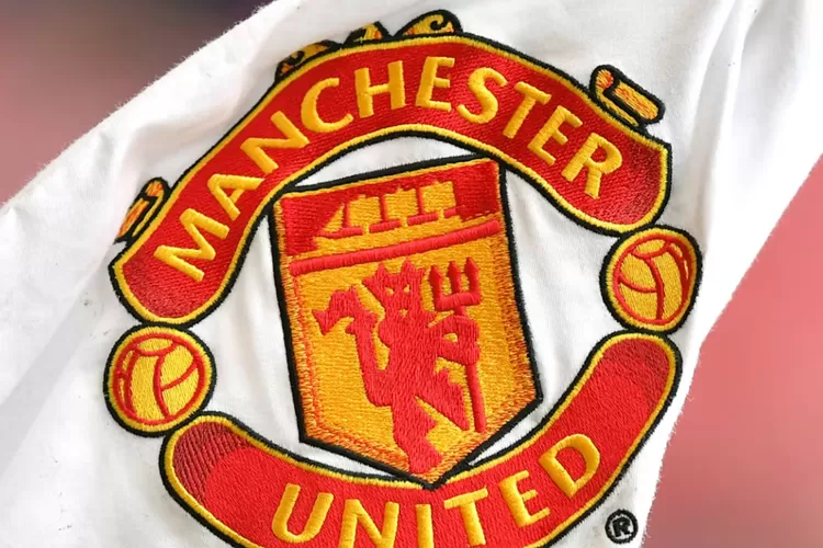 5 Penyerang Terbaik Sepanjang Masa Di Klub Manchester United, Apakah ...