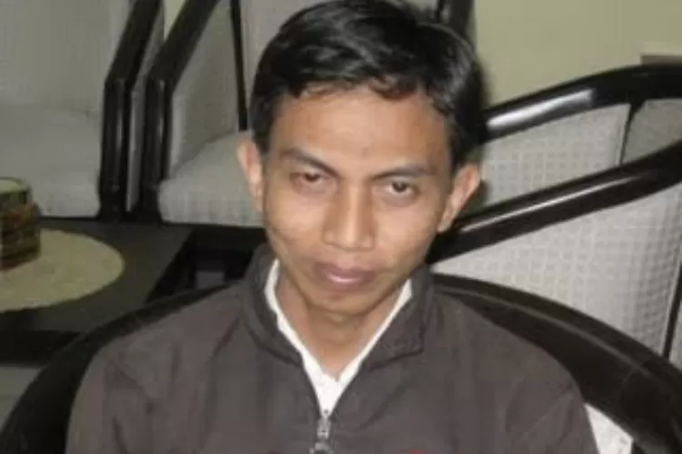 Inilah Sosok Susanto, Dokter Gadungan yang Sudah Beraksi Selama 2 Tahun di RS PHC Surabaya (Instagram @anggi_yurikno)