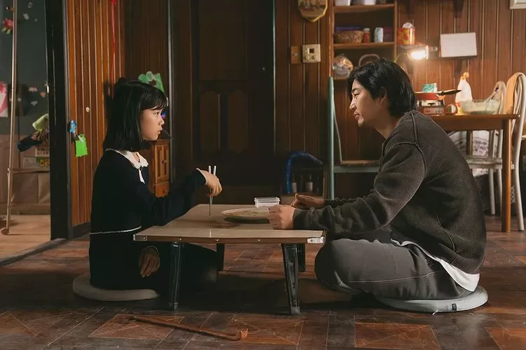 Link Nonton Drakor The Kidnapping Day Sub Indo Bukan Drakorindo - DISINI (instagram/@candidphoto_still)