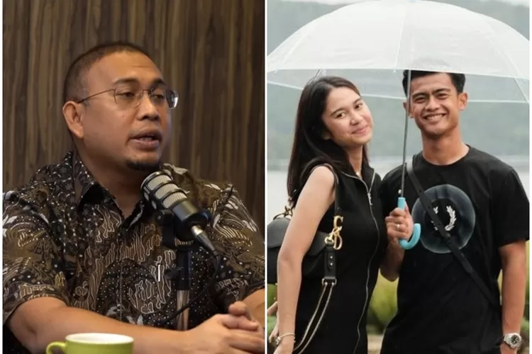 Intip Kekayaan Andre Rosiade Dan Pratama Arhan: Sang Mertua Punya Rp28 ...