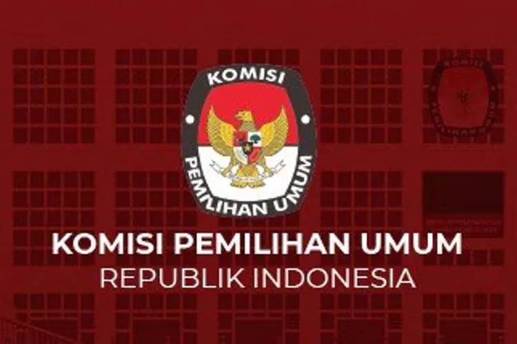 6 Hari Lagi Pendaftaran Capres/cawapres, Siapa Pendamping Ganjar Dan ...