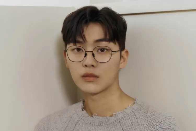 Choi Hyun Wook ungkap permintaan maaf atas kontroversi yang terjadi. (instagram.com/@ _choiii__)